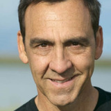 Kent Kirkpatrick — Cora