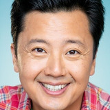 Paul Kim Jr. — Officer