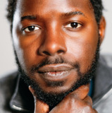 Вондио Форбс — Nigerian Militant #2