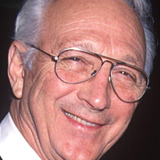 Dante DiPaolo — Bayan