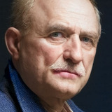 Лазар Ристовски — Arkady Federov