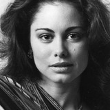 Shelly Burch — Jerrilyn