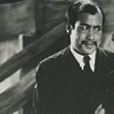 Toyo Fujita — Hishuri