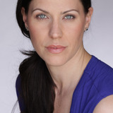 Kathryn Weisbeck — Summer Lookalike (uncredited)