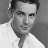 Charles Farrell — Chris Thring
