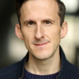 Adam Brown — Prisoner #1