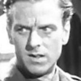 Peter Martyn — Walter