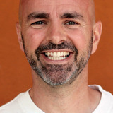 Julien Arruti