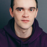 Брайан Вернел — Caesar Sargison