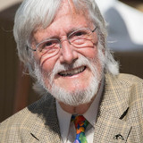 Jean-Michel Cousteau — Self