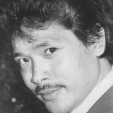 Trần Quang — Đạo diễn Thao