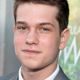 Лиам Джеймс — Duncan