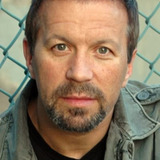 Ron Balicki — Polanski