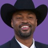 Cowboy Troy — Finnegan