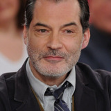 Samuel Labarthe — The publisher