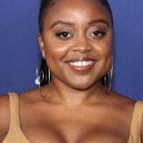 Кинта Брансон — Dr. Fuzzby (voice)