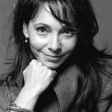 Madeleine Cofano — La coiffeuse