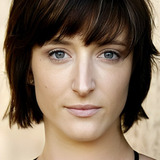 Barrett Perlman — Club Goer (uncredited)