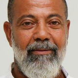 Hassan El Sayed — Amir