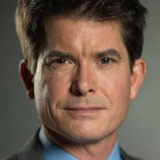 Kevin Kraft — Shortstop