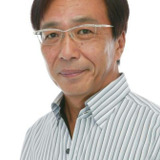 Hideyuki Tanaka