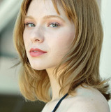Caroline Hebert