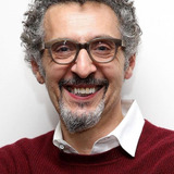 John Turturro — Bernie Bernbaum