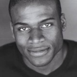 Emeka Nnadi — Re-enactment Actor