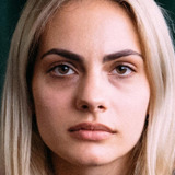 Tara Thaller — Leo Fan