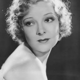 Helen Vinson — Helen