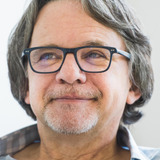 Frank Spotnitz — Self
