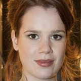 Anna Raadsveld — Betje Wery