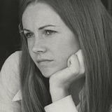 Dianne Hull — Jackie Stadling