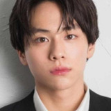 山下幸輝 — Kawakami Jun