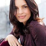 Siena Goines — Tammy