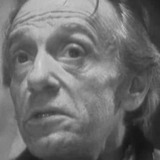 Иосиф Рыклин