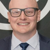 Jason Leavy — Jacob Geniinewab