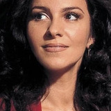 Angela Gheorghiu — Floria Tosca