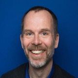 Arnoud Bos — Jan Peter Balkenende