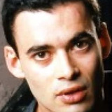 Frank Esposito — Frankie, Denise's Brother