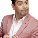 Carlos Espejel — Willy (voice)