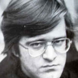 Zlatko Vitez — Zdravko