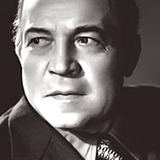 Степан Бубнов — Vatrushkin