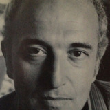 Bruce Jay Friedman — Elaine's Patron