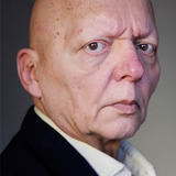 Fabio Carfora — Mr. Watson