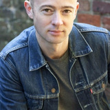 Richard Dempsey — Nikolai II Alexandrovich Romanov