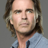 Jeff Fahey — Jack Lynch