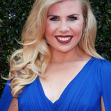 Sainty Nelsen — Pillow Cat (voice)