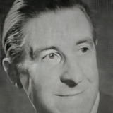 Henry Houry — Lord Stamford