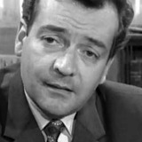 Claude Cerval — (uncredited)